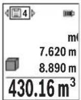 BOSCH GLM 50-27 GC Professional - Safety Instructions - 2