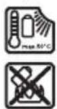 BOSCH GLM 50-27 GC Professional - | Italiano - 2