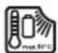 BOSCH GLM 50-27 GC Professional - 2