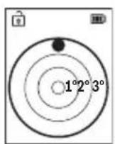 BOSCH GLM 50-27 GC Professional - Еңісті өлшеу/сандық деңгей - 1