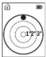BOSCH GLM 50-27 GC Professional - Hellingmeting/digitale waterpas - 1