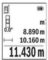 BOSCH GLM 50-27 GC Professional - | Ελληνικά - 1