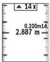 BOSCH GLM 50-27 GC Professional - | Deutsch - 2
