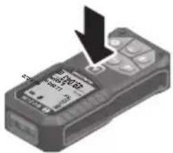 BOSCH GLM 50-27 GC Professional - 20