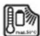 BOSCH GLM 50-27 GC Professional - | Svensk - 1