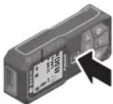 BOSCH GLM 50-27 GC Professional - 25