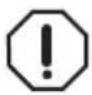 BOSCH GLM 50-27 GC Professional - Error message - 1