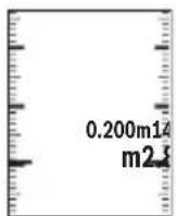 BOSCH GLM 50-27 GC Professional - | Русский - 1