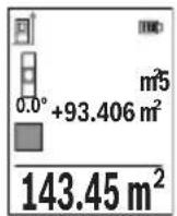 BOSCH GLM 50-27 GC Professional - Helningsmåling / digitalt vater - 1