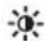 BOSCH GLM 50-27 GC Professional - "Settings" menu (see figure C) - 2
