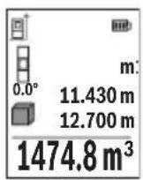 BOSCH GLM 50-27 GC Professional - | Polski - 1