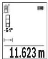 BOSCH GLM 50-27 GC Professional - | Italiano - 1