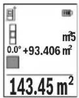 BOSCH GLM 50-27 GC Professional - | Slovenčina - 1
