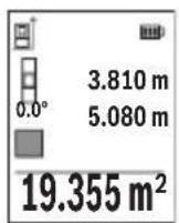 BOSCH GLM 50-27 GC Professional - Pinta-alamittaus - 1