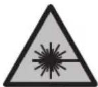 BOSCH GLM 50-27 GC Professional - 1