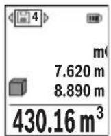 BOSCH GLM 50-27 GC Professional - | Italiano - 1