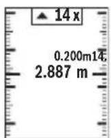 BOSCH GLM 50-27 GC Professional - | Македонски - 2
