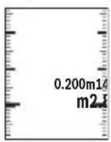 BOSCH GLM 50-27 GC Professional - Paalutustoiminto (katso kuva I) - 1