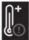 BOSCH GTC 12V-450-13 Professional - Błędy – przyczyny i usuwanie - 3