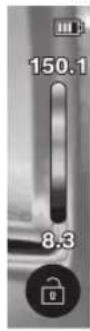 BOSCH GTC 12V-450-13 Professional - ← parameters> - 2