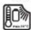 BOSCH GTC 12V-450-13 Professional - Sigurnosne napomene - 3