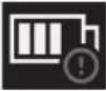 BOSCH GTC 12V-450-13 Professional - Fallos - Causas y remedio - 1