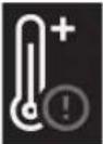 BOSCH GTC 12V-450-13 Professional - Erros - Causas e soluções - 3
