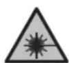 BOSCH GTC 12V-450-13 Professional - Sigurnosne napomene - 2