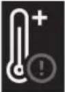 BOSCH GTC 12V-450-13 Professional - | Македонски - 3