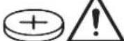 BOSCH GTC 12V-450-13 Professional - إرشادات الأمن - 3