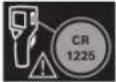 BOSCH GTC 12V-450-13 Professional - உரைக்களம் – அறெற்ற மூ செறெற்ற - 5