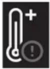 BOSCH GTC 12V-450-13 Professional - Errors – Causes and Corrective Measures - 3