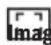 BOSCH GTC 12V-450-13 Professional - sparencia - 1