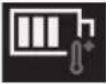 BOSCH GTC 12V-450-13 Professional - Defecțiuni – Cauze și remediere - 2