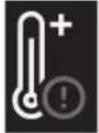 BOSCH GTC 12V-450-13 Professional - Errori - Cause e rimedi - 3