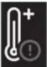 BOSCH GTC 12V-450-13 Professional - Defecțiuni – Cauze și remediere - 3
