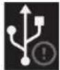 BOSCH GTC 12V-450-13 Professional - Грешки – Причини за възникване и начини за отстраняване - 4