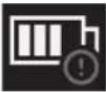 BOSCH GTC 12V-450-13 Professional - Defecțiuni – Cauze și remediere - 1