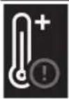 BOSCH GTC 12V-450-13 Professional - Viat - syyt ja korjausohjeet - 3