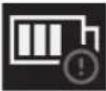 BOSCH GTC 12V-450-13 Professional - | Македонски - 1