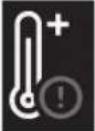 BOSCH GTC 12V-450-13 Professional - Fallos - Causas y remedio - 3