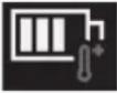 BOSCH GTC 12V-450-13 Professional - Σφάλματα – Αιτίες και αντιμετώπιση - 2