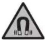 BOSCH EasyLevel - | English - 1