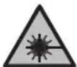 BOSCH EasyLevel - 1
