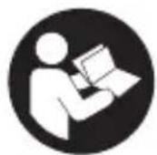 BOSCH EasyLevel - Safety Instructions - 1