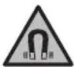 BOSCH EasyLevel - Positionering vha. laserlinje (linjefunktion) - 2