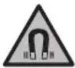 BOSCH EasyLevel - Instruções de segurança - 3
