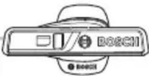 BOSCH EasyLevel - 3