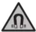 BOSCH EasyLevel - 368|한국어 - 2