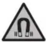 BOSCH EasyLevel - | Deutsch - 1